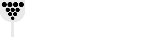 Скупка вина